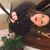 Valentina Marin's profile image