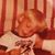Jeffrey Duer's profile image