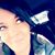 Kim Niehoff's profile image