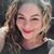 Claudia Calvillo's profile image