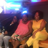 Gloria Lasco's profile image