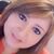 Chriselda Siller's profile image