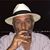 Fabrizio Fiodo's profile image
