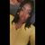 Liiz Mariiee's profile image
