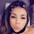 Bere Nice's profile image