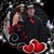 Lacy D Mathews's profile image
