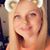 Kimberly Ann's profile image