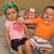 Shelly Paschal's profile image