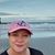 Donna J Gardner's profile image
