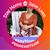 Chiness Hathorn's profile image