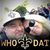 Chris Dufrene's profile image