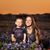 Kelly Sparks's profile image