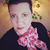 Tina M Dowling-Hackett's profile image