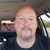 Scott Kerr's profile image