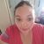 Kayleigh Stroud's profile image