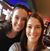 Christine Marie's profile image