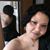 Maria Brickford's profile image