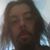 John Beswick's profile image