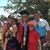 Shauna Ludvigsen's profile image