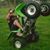 Matt Conger's profile image