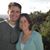 Frances Pedraza's profile image