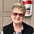 Barbara Hibbetts's profile image