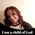Robbie Lynn Harrison's profile image