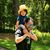 Aurelio Eduardo Valarezo Duenas's profile image
