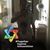 Shmuli Schwinger's profile image