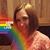 Amber Maacks Stephenson's profile image
