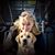 Janet Huffman's profile image
