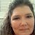 Shanna Tynes-Dunlap's profile image