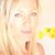 Stacey Barnes's profile image