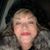 Terri Hill's profile image