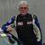 Dennis Cross's profile image