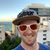 Eric Hauser's profile image