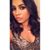 Naina Bhatti's profile image