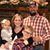 Adam Blevins's profile image