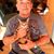 Randy Hammond's profile image