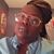 Anita Marie Patterson's profile image
