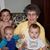 Sam N Evon Floyd's profile image