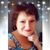 Jennie Lugo Roa's profile image