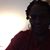 Carolyn Carter's profile image