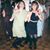 Tami Gregory's profile image