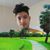 Alvaro GD's profile image
