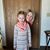 Cami Hanson's profile image