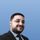 Steve E.'s profile image