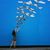 Marie G. Dreyer's profile image