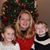 Rhonda Walters's profile image