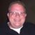 Eric Davis's profile image